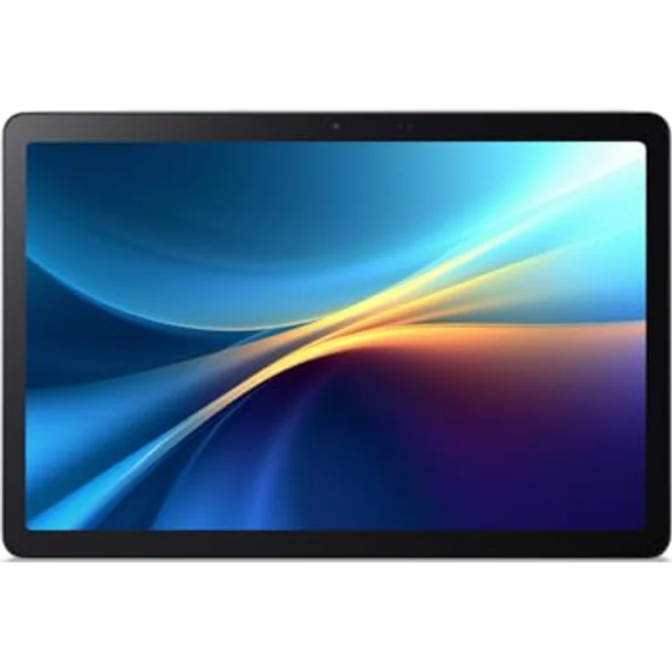 Acer Iconia V11, 11 Zoll Tablet mit MediaTek Octa-Core, 128 GB Speicher, Android 14, Aluminiumgehäuse – Bild 2