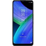 TCL 20R 5G (2021) Smartphone, 128 GB Speicherplatz, 13 MP Kamera, 5G-Zeitalter, Lazurite Blue