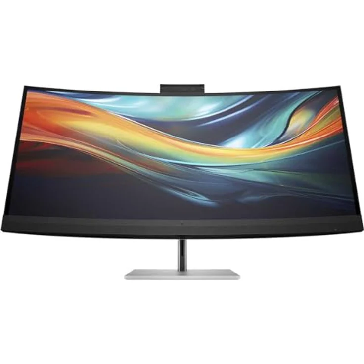 HP B2B Serie 7 Pro 39,7 Zoll 5K2K Konferenzmonitor, WUHD, 5 ms Reaktionszeit, 60 Hz – Bild 1