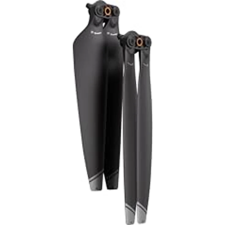 DJI Inspire 3 Faltbare Schnellwechsel-Propeller für hohe Höhen (Paar) – Drohnen-Zubehör für DJI Inspire 3, langlebig und transportfreundlich – Bild 3