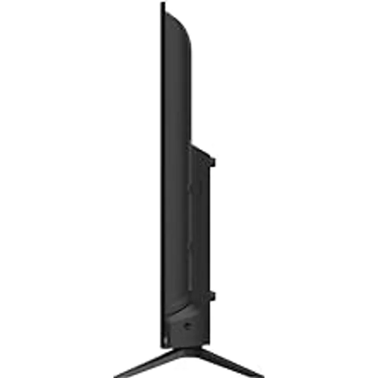 JTC 40" Full HD Smart TV JTCS40F39401SL, VIDAA, Triple Tuner, Miracast WiFi Display, DLNA – Bild 4