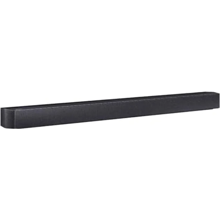 SAMSUNG Soundbar HW-B450F/ZF 2025, 2.1 Kanäle mit Dolby Audio/DTS Virtual: X, Adaptive Sound, Nachtmodus und Spielmodus – Bild 2