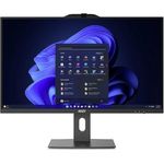 MSI All-in-One PC PRO AP272P 14M-605DE 27 Zoll Full HD Intel® Core™ i5-14400 16 GB RAM 512 GB SSD Intel, Windows 11 Pro