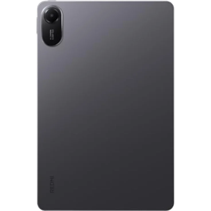 Xiaomi Redmi Pad 2, Tablet mit 11" 2560x1600 Display, 128GB Speicher, MediaTek-Prozessor, Wi-Fi 5, grau – Bild 2