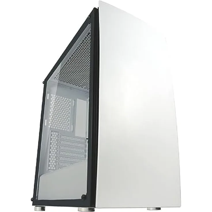 LC-Power ATX 713W Bright_Sail X Gaming