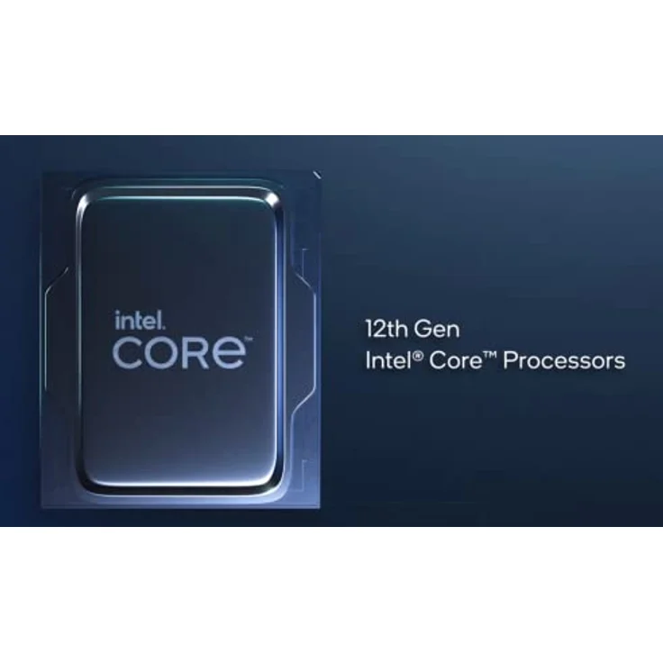 Intel Core i9-12900, 12. Generation Hexadeca-Core Prozessor mit 30 MB L3-Cache, 2,40 GHz, Einzelhandelsverpackung, integriertem Intel UHD Graphics 770 Controller – Bild 2