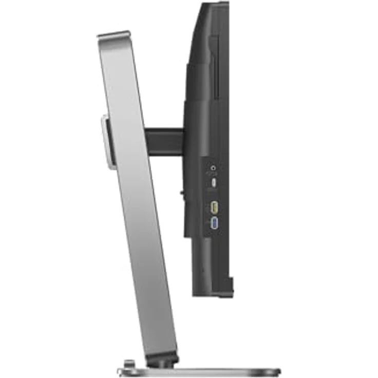 27" Philips 27B2U6903 - 6000 Series - LED monitor - 27" – Bild 5