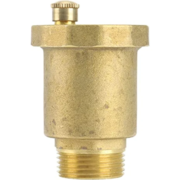 Ducky Premicord Baumwolle Candy Coiled Cable USB Typ C auf A, Mehrfarbig (Rosa bis Türkis)/Weiss, 1,8m Länge, USB 2.0 – Bild 5