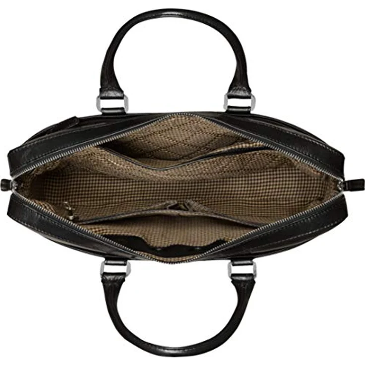 dbramante1928 Nordborg (15"), Laptop-Tasche, Schwarz, 1,02 kg – Bild 3