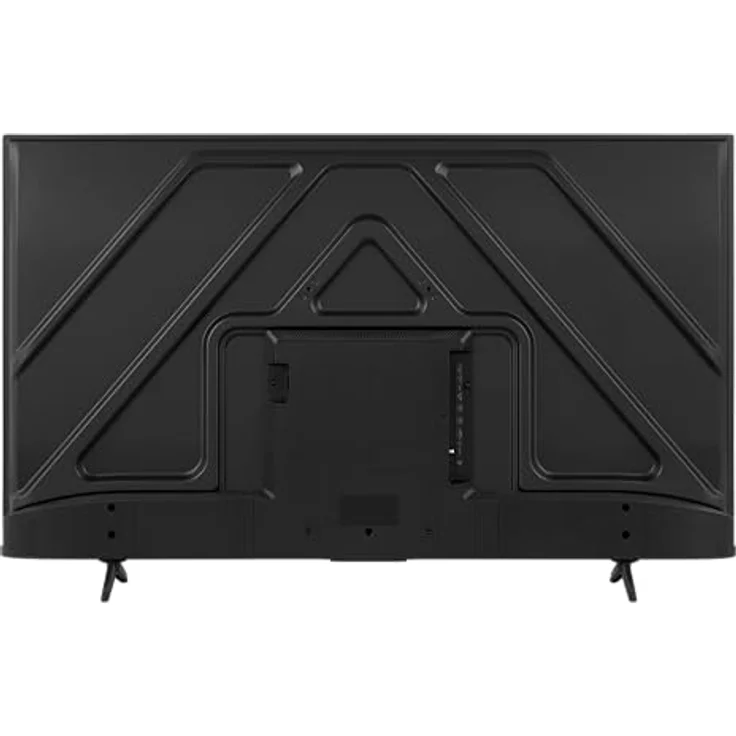 Hisense 43A6Q, 43 Zoll 4K Ultra HD Smart TV mit VIDAA U8, Dolby Vision, HDR 10+, Game Mode Plus, Alexa Built-in, DTS Virtual X Audio – Bild 5