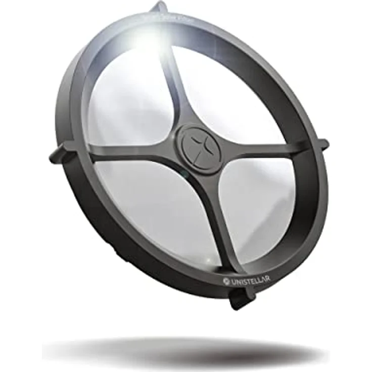 Unistellar Sonnenfilter Smart Solar Filter eQuinox 2 / eVscope 2