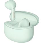 Edifier® x2s In-Ear-Kopfhörer (Bluetooth, KI-Unterdrückung von Umgebungsgeräuschen)