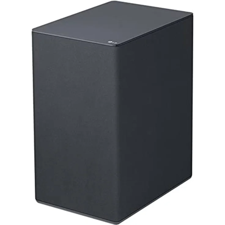 LG USC9S 3.1.3 Kanal Soundbar mit kabellosem Subwoofer – Bild 4