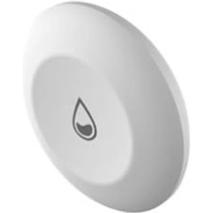 EZVIZ T10C Wassersensor, smarter Sensor in Weiß für zuverlässige Leckageerkennung – Bild 4