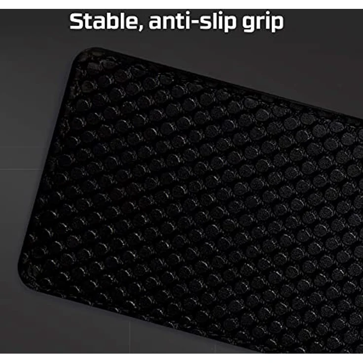 HyperX Wrist Rest (Compact) - Preisvergleich – Bild 3