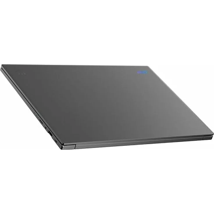 Acer Aspire 16 AI OLED Notebook A16-52M, 16-Zoll OLED 2048 x 1280 120 Hz, Intel Core Ultra 9, 32 GB RAM, 2 TB SSD, Intel ARC 140V GPU, Windows 11, Grau – Bild 4
