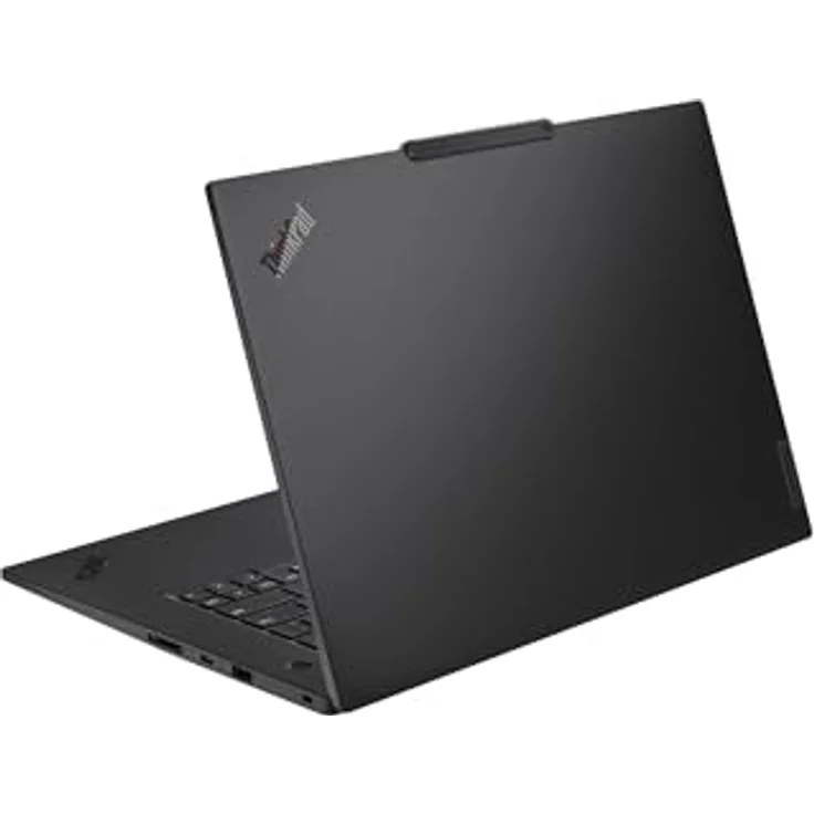 Lenovo ThinkPad T1G G8, 16" WQUXGA Notebook mit Intel Core Ultra 9, NVIDIA GeForce RTX 5070, 64 GB RAM, 1 TB SSD, schwarz – Bild 6