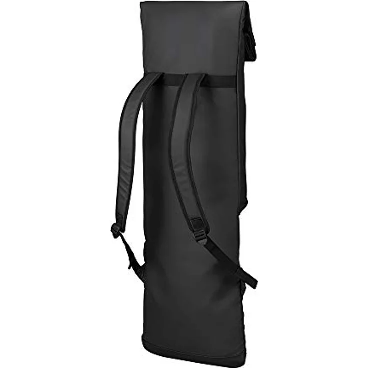 Casio SC-650BH Tasche gepolstert für alle CASIOTONE Modelle (CT-S), schwarz – Bild 3