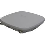 Cisco Catalyst 9163E AP, Tri-Band 2x2 Outdoor Access Point, Wi-Fi 6E, PoE+ Unterstützung, 2.5 Gbit/s