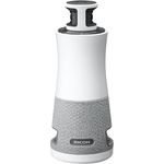 Ricoh 360 Meeting Hub, 3-in-1 Konferenzkamera/Mikrofon/Lautsprecher, 1920 x 1080, 360° Panoramasicht, 3,6 m/6 m Aufnahmebereich, HiFi-Audio, Plug-and-Play