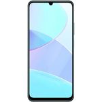 realme C51 Smartphone 4+128GB Mint Green