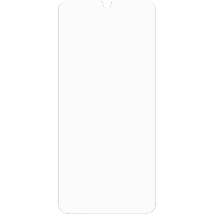OtterBox Glass Displayschutz für Samsung Galaxy A16/A16 5G, gehärtetes Glas, Schutz vor Brüchen, Kratzern und Stürzen – Bild 2
