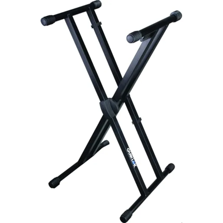 Quiklok T550)."x Tastatur Öffnung Hebel