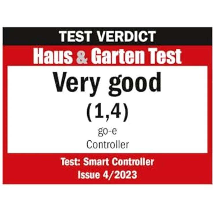 go-e Controller – Bild 3