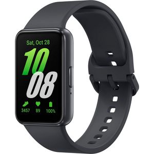 Bild für Samsung Fitness-Tracker Galaxy Fit 3