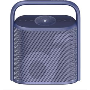 Bild für soundcore Motion X500 Tragbarer Bluetooth Lautsprecher