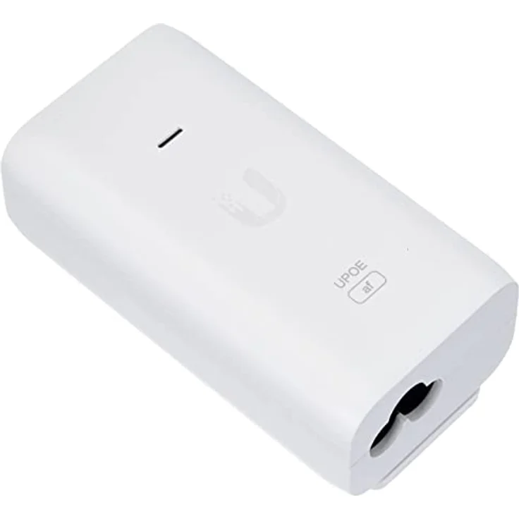 Ubiquiti Networks UniFi UAP FlexHD 802.11ac Wave 2 4x4 Dual Band, UAP-FLEXHD (802.11ac Wave 2 4x4 Dual Band 1x1000-T Ethernet, PoE Adapter inklusive) – Bild 6