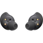Samsung Galaxy Buds FE sm-r400nzaaeue Graphit