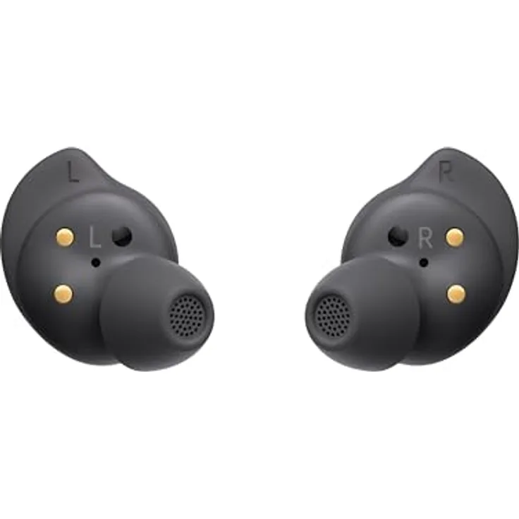 Samsung Galaxy Buds FE sm-r400nzaaeue Graphit
