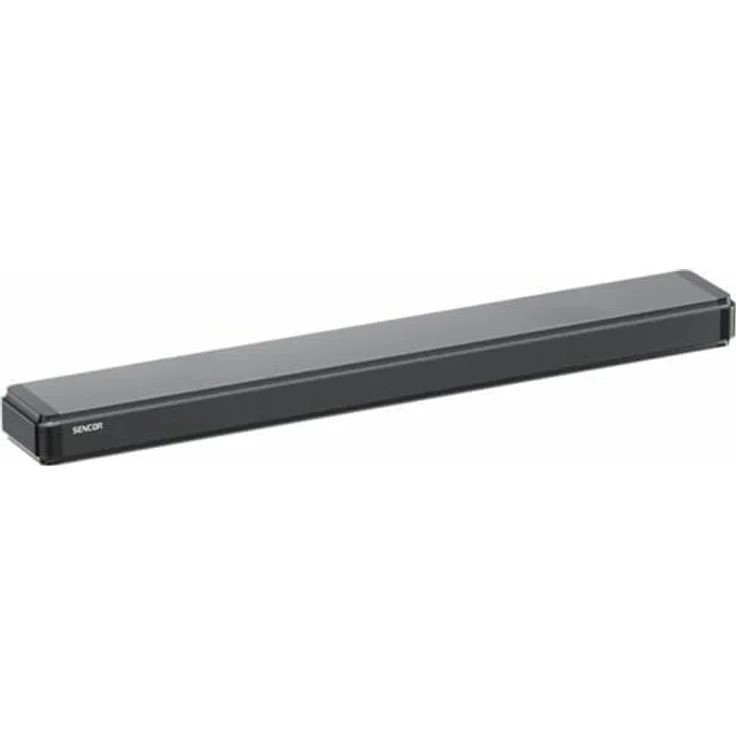 Sencor SSB 4450BS, 2.1CH Bluetooth Soundbar in Schwarz – Bild 5