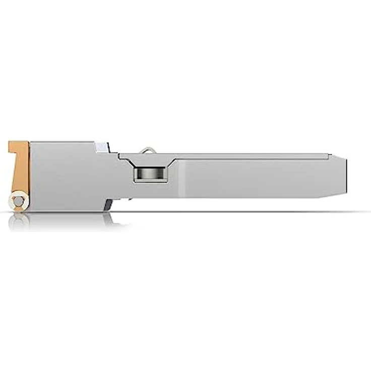 UACC-CM-RJ45-MG network – Bild 3
