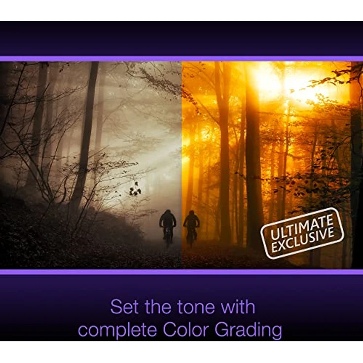 Pinnacle Studio 26 Ultimate | Windows – Bild 5