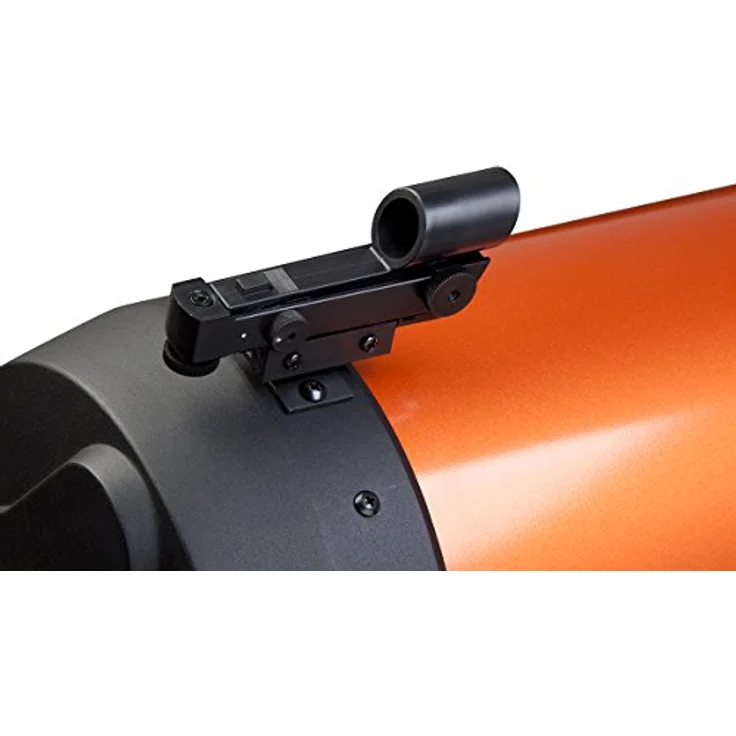 FinderScope StarPointer – Bild 4