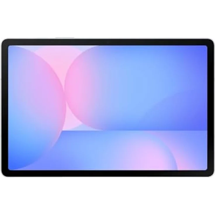 Samsung Galaxy Tab S10 FE, Tablet mit 256GB Speicher, 2304x1440 Touchscreen, Blau – Bild 3