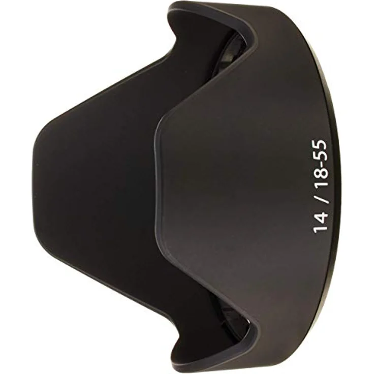Fujifilm 18 - 55 mm / F 2.8 - 4.0 XF R LM OIS für Fujifilm X – Bild 3