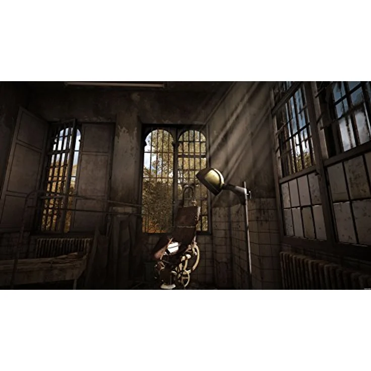 The Town of Light (Xbox One) - Preisvergleich – Bild 4