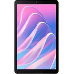 Acer Iconia Tab A8 A8-21M-A0BP, 8,7 Zoll Tablet mit 4 GB RAM, 64 GB eMMC, Android, IPS Display, Wi-Fi 6, Bluetooth 5.4