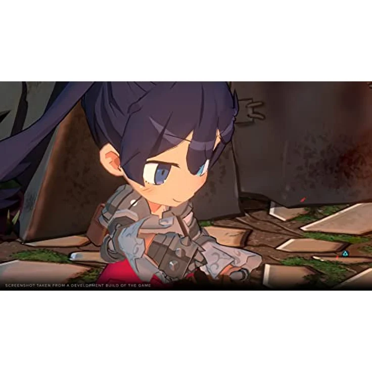 NIS America Monster Menu: The Scavenger's Cookbook (Deluxe Edition) – Bild 4