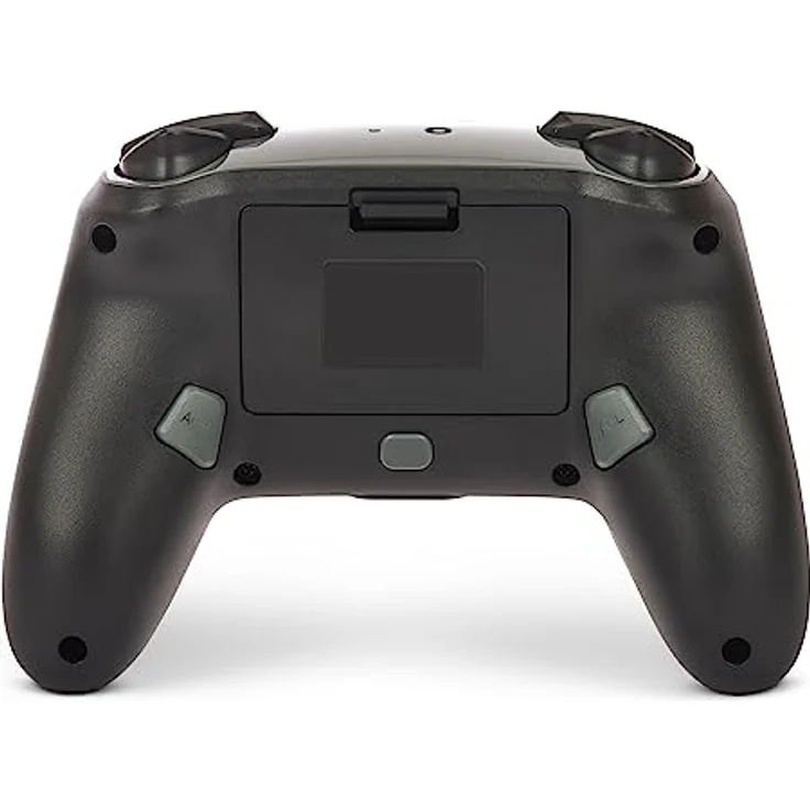 Kabelloser PowerA-Controller für Nintendo Switch - Mitternacht – Bild 4