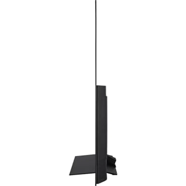 Panasonic TV-55Z80AEZ, Z80 Serie 55 Zoll 4K Ultra HD OLED Smart TV, 2024, Fire TV, Dolby Vision & Atmos, Game Mode Extreme, Alexa Sprachsteuerung, Airplay, Schwarz – Bild 12