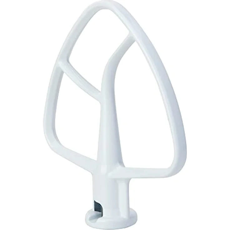 Acer Aspire C27-195ES All-in-One PC/Workstation Intel Core Ultra 5 125U 27" 1920 x 1080 Full HD Display, 16GB DDR5 RAM, 1TB SSD Windows 11 Home Weiß – Bild 5