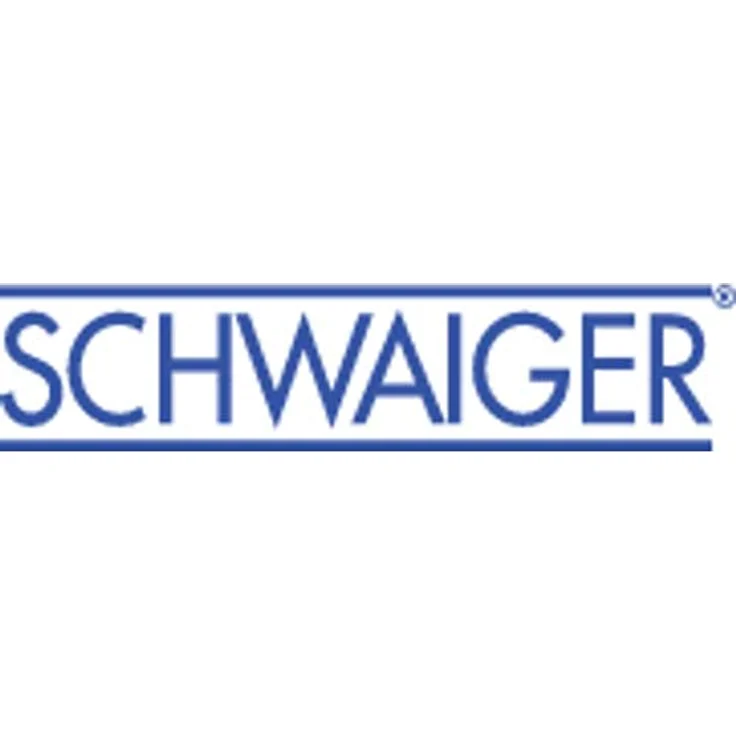 Schwaiger SPI 550 Antenne Sat-TV – Bild 3