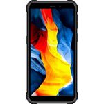 OUKITEL Oukitel WP32 PRO 6' 6/256 Gb Grünes Smartphone ohne Ladegerät mit IP69K Schutzart, 256 GB interner Speicher, 20 MP Hauptkamera, Dual-SIM-Funktion und 6300 mAh Akkukapazität