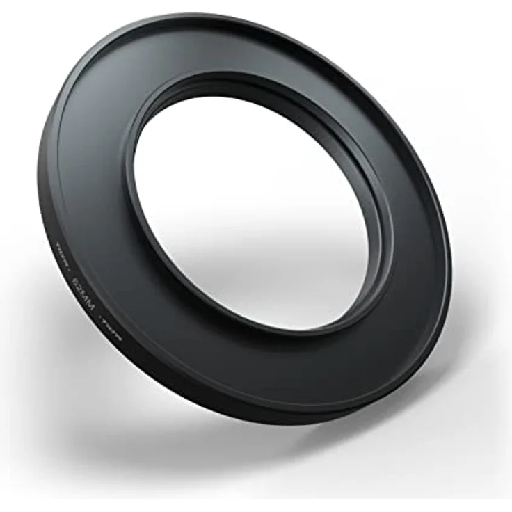 Tilta 62mm Objektivaufsätze Adapterring für MB-T16 Mirage Matte Box, Kamera Objektivadapter MB-T16-62, geeignet für 62mm Frontlinsen – Bild 5
