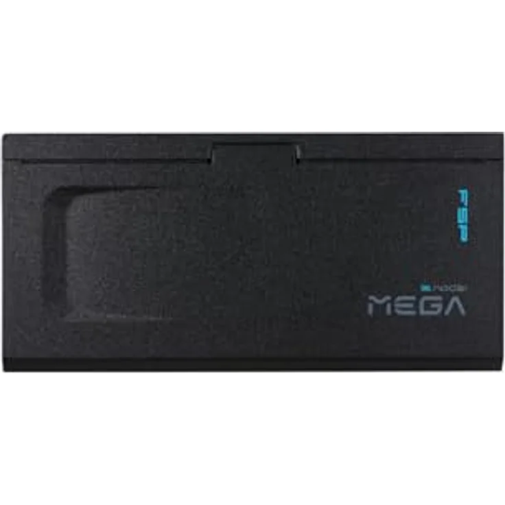 FSP Fortron FSP MEGA TI 1650W PPA16F0202 PC Netzteil 1650W ATX 80PLUS® Titanium, F-Modular, ATX3.1/GEN5 – Bild 5