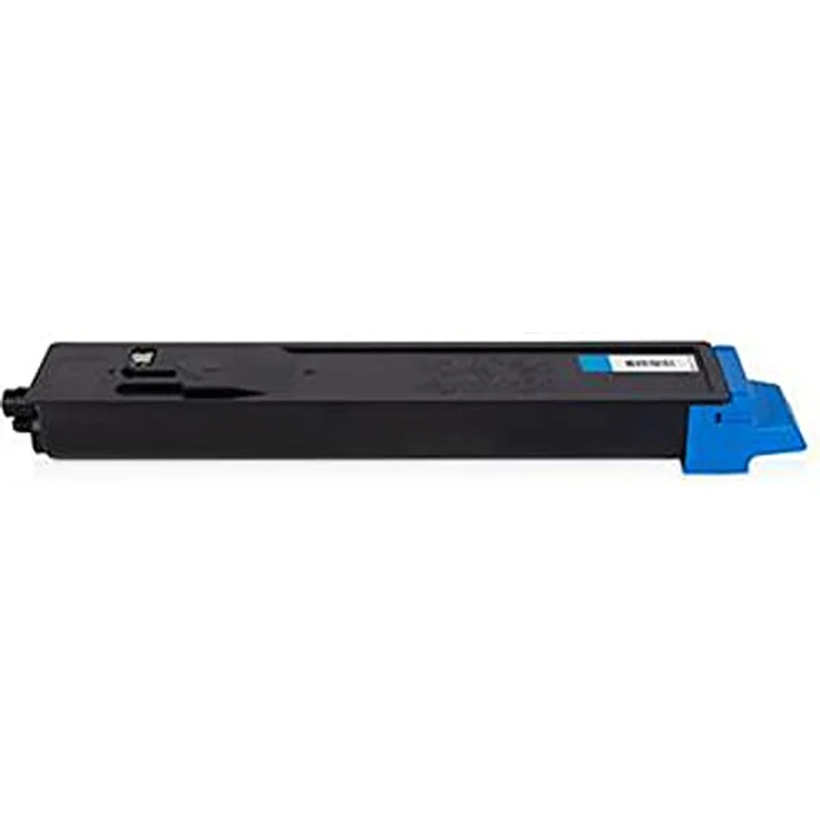 ABC Kompatibler Toner für Kyocera TK-8115C, Cyan, geeignet für Ecosys M8124, M8124cidn, M8130, M8130cin, M8130cidn